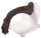 Entraineur de bandage pour patte de chien Erler Zimmer
