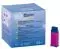 Lancettes de sécurité Mission 28G (lot de 100)