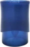 Embout réutilisable pour Microlife PF100