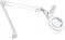 Lampe loupe d'examen LED LID Vera