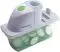 Mandoline automatique One-Touch