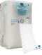 Alèses Abena Abri-Soft Premium (2 sachets de 10)