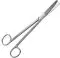 Ciseaux sims Devaset 20 cm