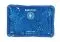 Compresse thermique en gel microbilles multi-zones Biosynex