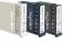 Pilulier semainier Biosynex (lot de 3)