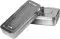 Boite en inox Devaset