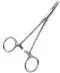 Pince porte-aiguille de Mayo Hegar Devaset en inox