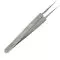 Pince de précisons Devaset 12 cm