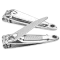 Coupe-ongle de poche Devaset