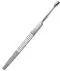 Grattoir de Vidal tranchant Devaset 13 cm