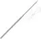 Anse de Billeau en inox Devaset - 16 cm 