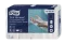 Essuie-mains Tork Xpress Premium (12 paquets de 225 feuilles pliage Z)