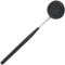 Marteau à réflexe de Babinsky en inox Devaset pour adulte - 25 cm