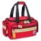Sac d'urgences Extrême Evo Elite Bags