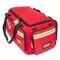 Sac d'urgences Critical Evo Elite bags