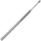 Aiguille lancéolée pour disséquer Devaset - 14 cm