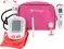 Trousse de diagnostic infirmière Spengler
