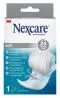 Pansement universel Nexcare soft touch (1 rouleau)