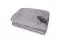 Tapis chauffant et massant Lanaform Massage Mattress