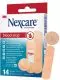 Pansements Nexcare Blood-stop
