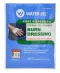 Compresses WaterJel pour brûlure