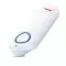 Dispositif électronique anti-démangeaison Medel Stick