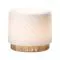 Diffuseur d'huiles essentielles Lanaform Moya