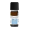 Huile essentielle bio Lanaform Nuit Apaisante (flacon de 10ml)