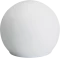 Diffuseur d'huiles essentielles Lanaform Moa