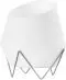 Diffuseur d'huiles essentielles Lanaform Borneo