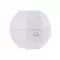 Diffuseur d'huiles essentielles pures Lanaform Bora Bora