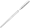 Gouge tranchante pour pédicurie Devaset - 14 cm