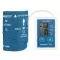 Holter tensionnel MAPA Microlife WatchBP 03 AFIB 2G