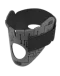 Collier cervical d'urgence ajustable Cir Médical