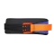 Ceinture pelvienne de stabilisation SAM Sling