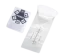 Sachet vomitoire Cir médical (à l'unité)