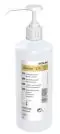 Lotion lavante antimicrobienne Skinsan 2%