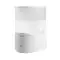 Humidificateur d'air à vapeur froide Dobra