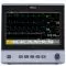 Moniteur patient multiparamétrique Edan X series