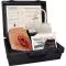 Kit de formation blessure inguinal Trueclot