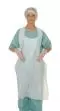 Tablier de protection Medistock (carton de 1000)
