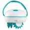 Appareil de massage anti-cellulite Beurer CM 51