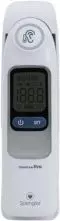 Thermomètre auriculaire infrarouge Tempo EAR PRO