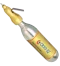 Stylo de cryothérapie CryoIQ Derm Plus Liquid