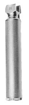 Poignée de Laryngoscope Devaset Mac Intosh LED