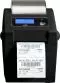 Imprimante Midmark SterilPrint pour stérilisateur autoclave Alyssa