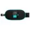 Ceinture de musculation abdominale et dorsale Beurer Corefit 2