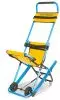 Chaise d'évacuation Evac+Chair