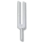 Diapason inox Devaset sans curseur