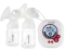 Tire-lait électrique Microlife BC 300
